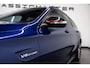 Mercedes-Benz C-klasse Estate AMG 63 S Edition 1 Schaalstoelen, Akrapovic, Panoramadak, Carbon, Burmester