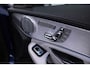 Mercedes-Benz C-klasse Estate AMG 63 S Edition 1 Schaalstoelen, Akrapovic, Panoramadak, Carbon, Burmester