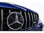 Mercedes-Benz C-klasse Estate AMG 63 S Edition 1 Schaalstoelen, Akrapovic, Panoramadak, Carbon, Burmester