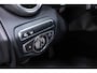 Mercedes-Benz C-klasse Estate AMG 63 S Edition 1 Schaalstoelen, Akrapovic, Panoramadak, Carbon, Burmester