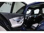 Mercedes-Benz C-klasse Estate AMG 63 S Edition 1 Schaalstoelen, Akrapovic, Panoramadak, Carbon, Burmester