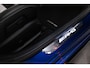 Mercedes-Benz C-klasse Estate AMG 63 S Edition 1 Schaalstoelen, Akrapovic, Panoramadak, Carbon, Burmester