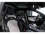 Mercedes-Benz C-klasse Estate AMG 63 S Edition 1 Schaalstoelen, Akrapovic, Panoramadak, Carbon, Burmester