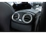 Mercedes-Benz C-klasse Estate AMG 63 S Edition 1 Schaalstoelen, Akrapovic, Panoramadak, Carbon, Burmester