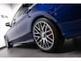 Mercedes-Benz C-klasse Estate AMG 63 S Edition 1 Schaalstoelen, Akrapovic, Panoramadak, Carbon, Burmester