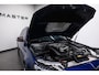 Mercedes-Benz C-klasse Estate AMG 63 S Edition 1 Schaalstoelen, Akrapovic, Panoramadak, Carbon, Burmester
