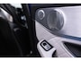 Mercedes-Benz C-klasse Estate AMG 63 S Edition 1 Schaalstoelen, Akrapovic, Panoramadak, Carbon, Burmester