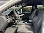 Audi A4 Avant 35 TFSI S-Line | Virtual cockpit | Camera | LED | Afn. trekhaak