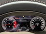 Audi A4 Avant 35 TFSI S-Line | Virtual cockpit | Camera | LED | Afn. trekhaak