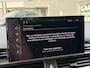 Audi A4 Avant 35 TFSI S-Line | Virtual cockpit | Camera | LED | Afn. trekhaak