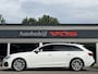Audi A4 Avant 35 TFSI S-Line | Virtual cockpit | Camera | LED | Afn. trekhaak