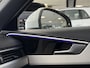 Audi A4 Avant 35 TFSI S-Line | Virtual cockpit | Camera | LED | Afn. trekhaak