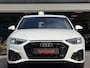 Audi A4 Avant 35 TFSI S-Line | Virtual cockpit | Camera | LED | Afn. trekhaak