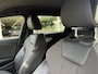 Audi A4 Avant 35 TFSI S-Line | Virtual cockpit | Camera | LED | Afn. trekhaak