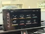 Audi A4 Avant 35 TFSI S-Line | Virtual cockpit | Camera | LED | Afn. trekhaak