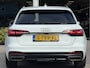Audi A4 Avant 35 TFSI S-Line | Virtual cockpit | Camera | LED | Afn. trekhaak