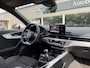Audi A4 Avant 35 TFSI S-Line | Virtual cockpit | Camera | LED | Afn. trekhaak