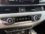 Audi A4 Avant 35 TFSI S-Line | Virtual cockpit | Camera | LED | Afn. trekhaak