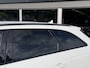 Audi A4 Avant 35 TFSI S-Line | Virtual cockpit | Camera | LED | Afn. trekhaak