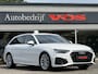 Audi A4 Avant 35 TFSI S-Line | Virtual cockpit | Camera | LED | Afn. trekhaak