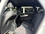 Audi A4 Avant 35 TFSI S-Line | Virtual cockpit | Camera | LED | Afn. trekhaak