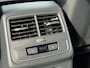 Audi A4 Avant 35 TFSI S-Line | Virtual cockpit | Camera | LED | Afn. trekhaak