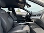 Audi A4 Avant 35 TFSI S-Line | Virtual cockpit | Camera | LED | Afn. trekhaak