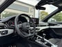 Audi A4 Avant 35 TFSI S-Line | Virtual cockpit | Camera | LED | Afn. trekhaak