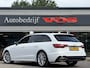 Audi A4 Avant 35 TFSI S-Line | Virtual cockpit | Camera | LED | Afn. trekhaak