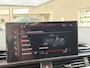 Audi A4 Avant 35 TFSI S-Line | Virtual cockpit | Camera | LED | Afn. trekhaak