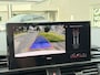 Audi A4 Avant 35 TFSI S-Line | Virtual cockpit | Camera | LED | Afn. trekhaak