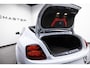 Bentley Continental GT 6.0 W12 Supersports Btw auto, Fiscale waarde € 22.000,- (€ 61.942.15 Ex B.T.W) DEALER AUTO Dealer auto