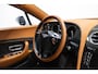 Bentley Continental GT 6.0 W12 Supersports Btw auto, Fiscale waarde € 22.000,- (€ 61.942.15 Ex B.T.W) DEALER AUTO Dealer auto