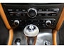Bentley Continental GT 6.0 W12 Supersports Btw auto, Fiscale waarde € 22.000,- (€ 61.942.15 Ex B.T.W) DEALER AUTO Dealer auto