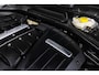 Bentley Continental GT 6.0 W12 Supersports Btw auto, Fiscale waarde € 22.000,- (€ 61.942.15 Ex B.T.W) DEALER AUTO Dealer auto