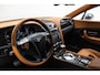 Bentley Continental GT 6.0 W12 Supersports Btw auto, Fiscale waarde € 22.000,- (€ 61.942.15 Ex B.T.W) DEALER AUTO Dealer auto