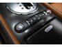 Bentley Continental GT 6.0 W12 Supersports Btw auto, Fiscale waarde € 22.000,- (€ 61.942.15 Ex B.T.W) DEALER AUTO Dealer auto