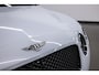 Bentley Continental GT 6.0 W12 Supersports Btw auto, Fiscale waarde € 22.000,- (€ 61.942.15 Ex B.T.W) DEALER AUTO Dealer auto