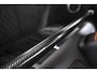 Bentley Continental GT 6.0 W12 Supersports Btw auto, Fiscale waarde € 22.000,- (€ 61.942.15 Ex B.T.W) DEALER AUTO Dealer auto