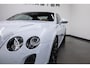 Bentley Continental GT 6.0 W12 Supersports Btw auto, Fiscale waarde € 22.000,- (€ 61.942.15 Ex B.T.W) DEALER AUTO Dealer auto