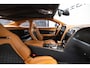 Bentley Continental GT 6.0 W12 Supersports Btw auto, Fiscale waarde € 22.000,- (€ 61.942.15 Ex B.T.W) DEALER AUTO Dealer auto