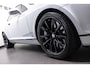 Bentley Continental GT 6.0 W12 Supersports Btw auto, Fiscale waarde € 22.000,- (€ 61.942.15 Ex B.T.W) DEALER AUTO Dealer auto