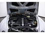 Bentley Continental GT 6.0 W12 Supersports Btw auto, Fiscale waarde € 22.000,- (€ 61.942.15 Ex B.T.W) DEALER AUTO Dealer auto
