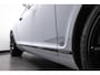 Bentley Continental GT 6.0 W12 Supersports Btw auto, Fiscale waarde € 22.000,- (€ 61.942.15 Ex B.T.W) DEALER AUTO Dealer auto