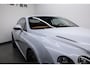 Bentley Continental GT 6.0 W12 Supersports Btw auto, Fiscale waarde € 22.000,- (€ 61.942.15 Ex B.T.W) DEALER AUTO Dealer auto