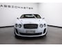 Bentley Continental GT 6.0 W12 Supersports Btw auto, Fiscale waarde € 22.000,- (€ 61.942.15 Ex B.T.W) DEALER AUTO Dealer auto