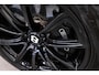Bentley Continental GT 6.0 W12 Supersports Btw auto, Fiscale waarde € 22.000,- (€ 61.942.15 Ex B.T.W) DEALER AUTO Dealer auto