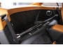 Bentley Continental GT 6.0 W12 Supersports Btw auto, Fiscale waarde € 22.000,- (€ 61.942.15 Ex B.T.W) DEALER AUTO Dealer auto