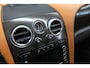 Bentley Continental GT 6.0 W12 Supersports Btw auto, Fiscale waarde € 22.000,- (€ 61.942.15 Ex B.T.W) DEALER AUTO Dealer auto
