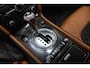 Bentley Continental GT 6.0 W12 Supersports Btw auto, Fiscale waarde € 22.000,- (€ 61.942.15 Ex B.T.W) DEALER AUTO Dealer auto